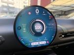 mini-cooper-2024-eletrico-0cc