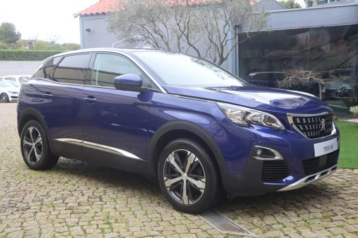 peugeot-3008-2020-diesel-1499cc