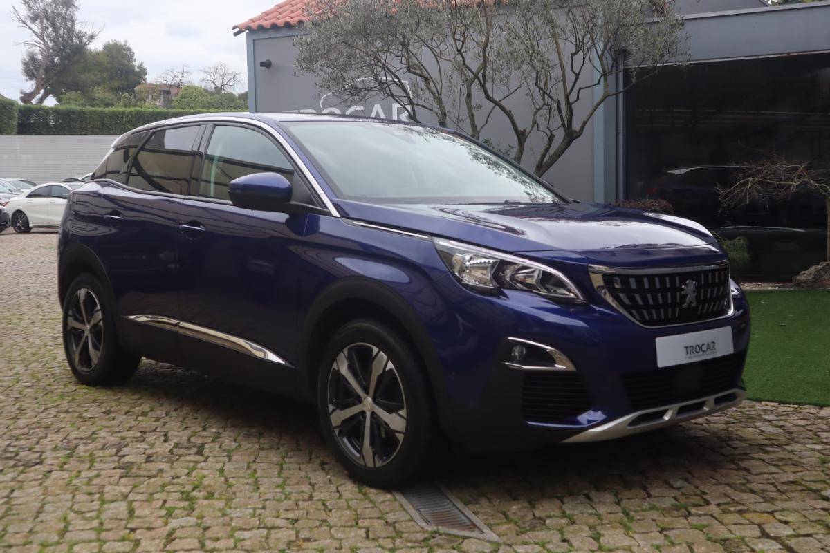 peugeot-3008-2020-diesel-1499cc