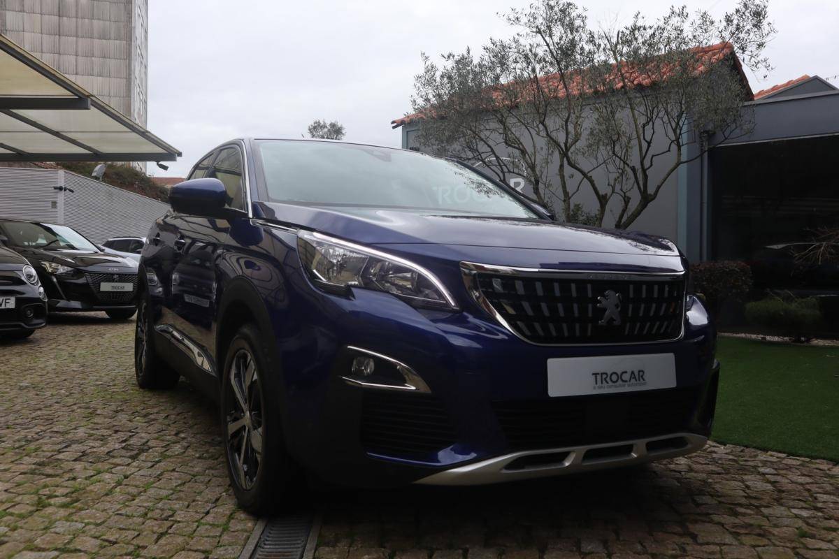 peugeot-3008-2020-diesel-1499cc
