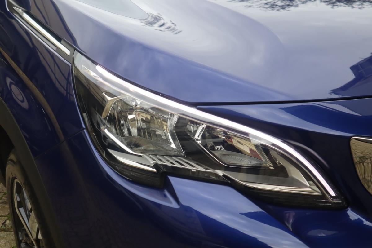 peugeot-3008-2020-diesel-1499cc