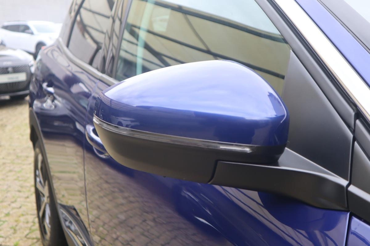 peugeot-3008-2020-diesel-1499cc