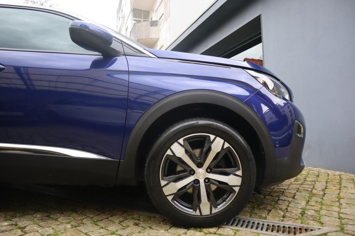 peugeot-3008-2020-diesel-1499cc