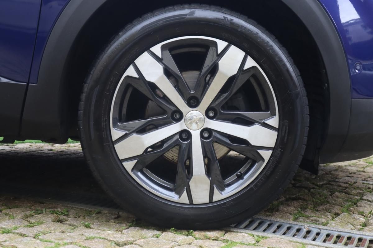 peugeot-3008-2020-diesel-1499cc