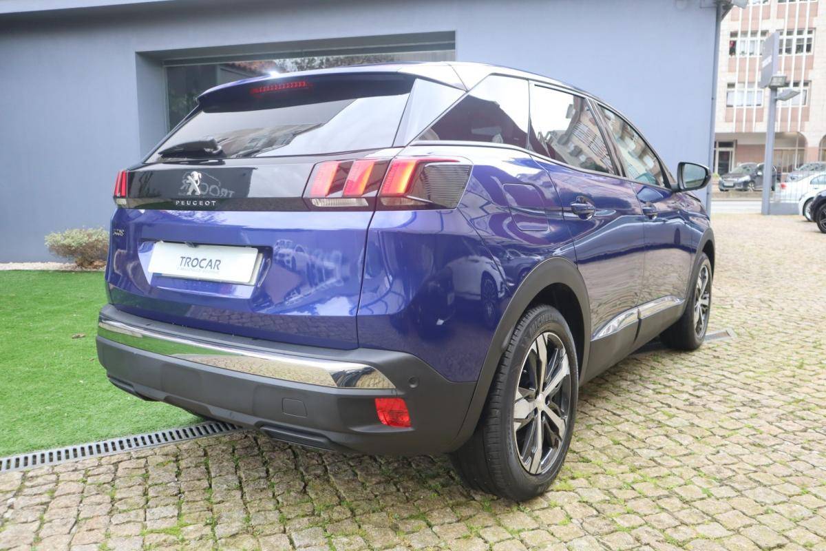 peugeot-3008-2020-diesel-1499cc