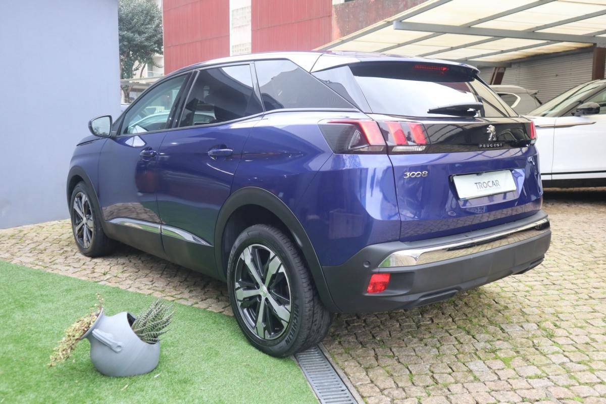 peugeot-3008-2020-diesel-1499cc