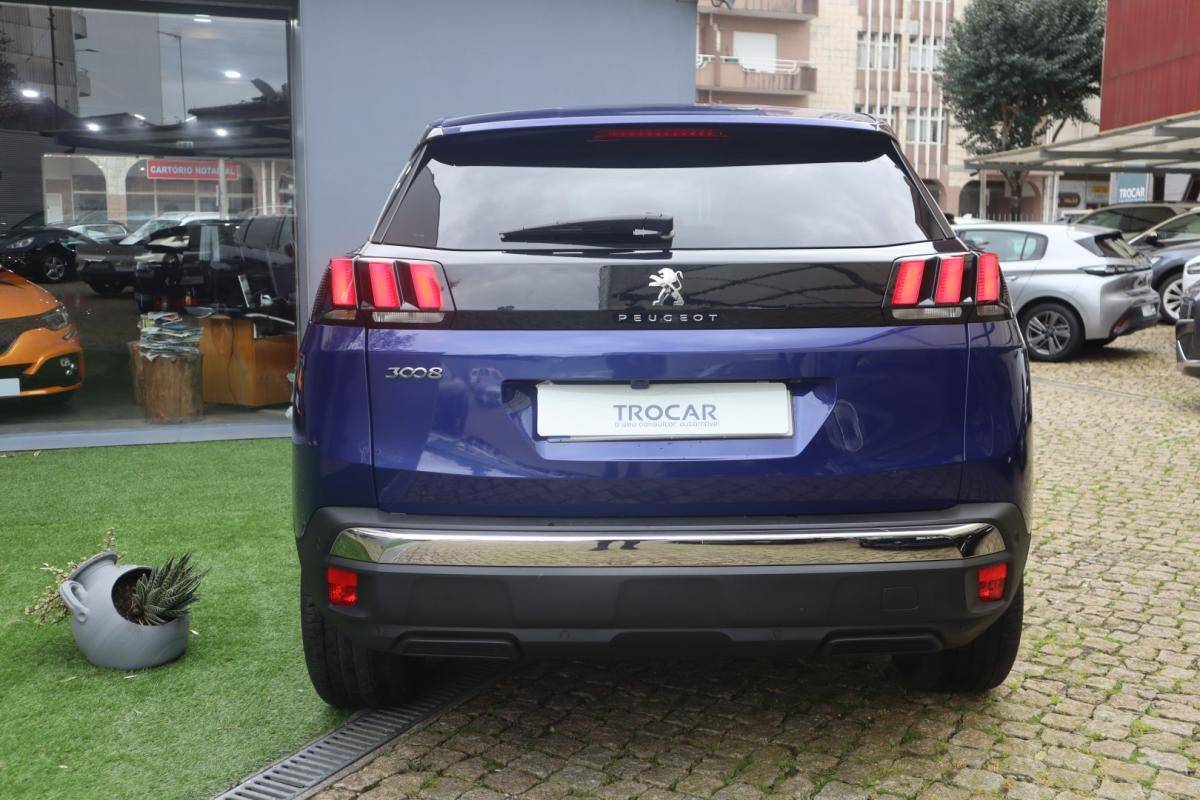 peugeot-3008-2020-diesel-1499cc