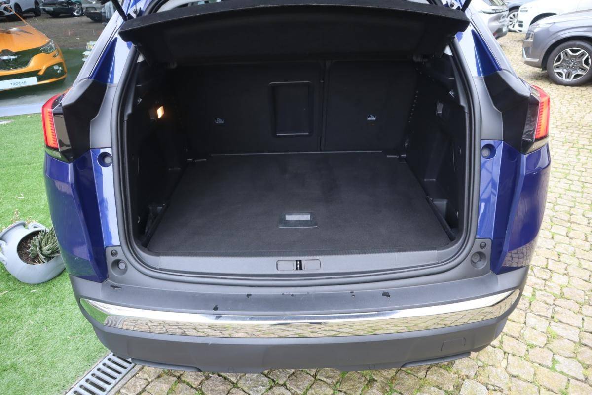 peugeot-3008-2020-diesel-1499cc