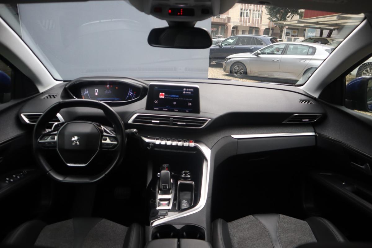 peugeot-3008-2020-diesel-1499cc