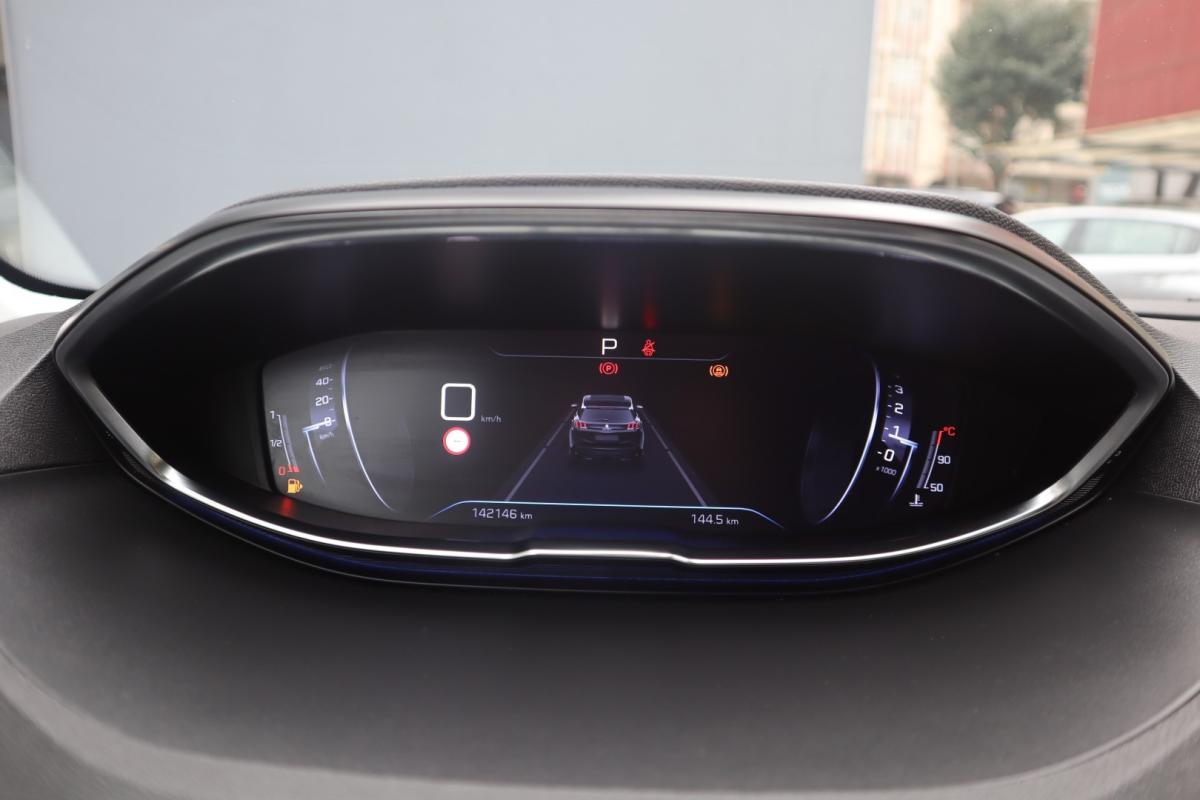 peugeot-3008-2020-diesel-1499cc