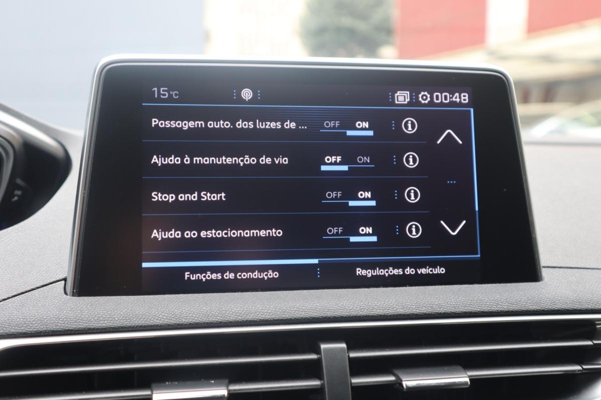 peugeot-3008-2020-diesel-1499cc