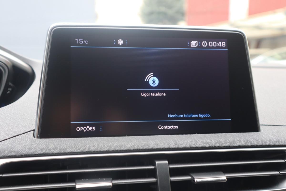 peugeot-3008-2020-diesel-1499cc