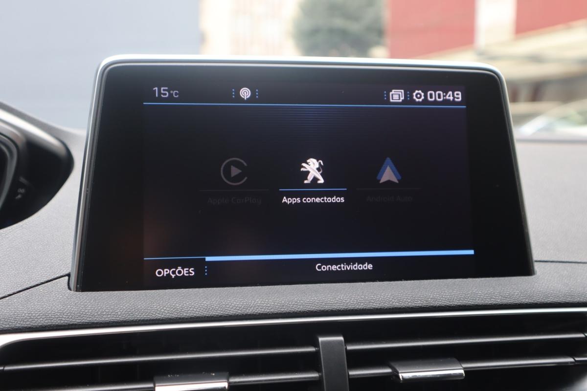 peugeot-3008-2020-diesel-1499cc