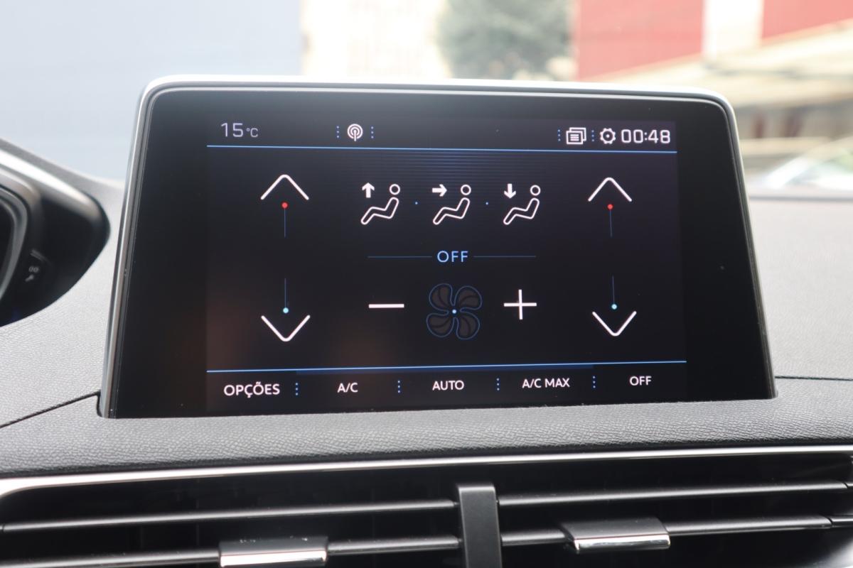 peugeot-3008-2020-diesel-1499cc