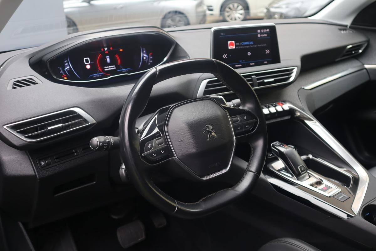 peugeot-3008-2020-diesel-1499cc