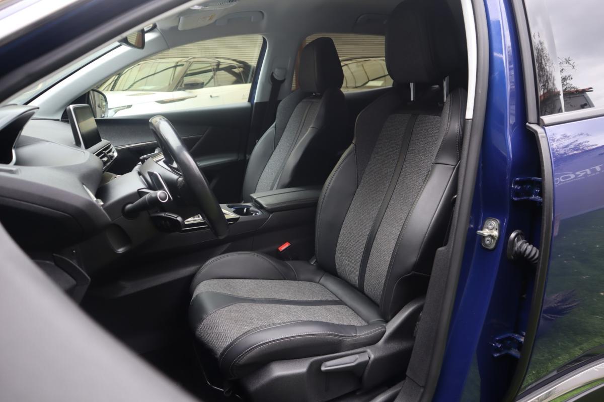 peugeot-3008-2020-diesel-1499cc