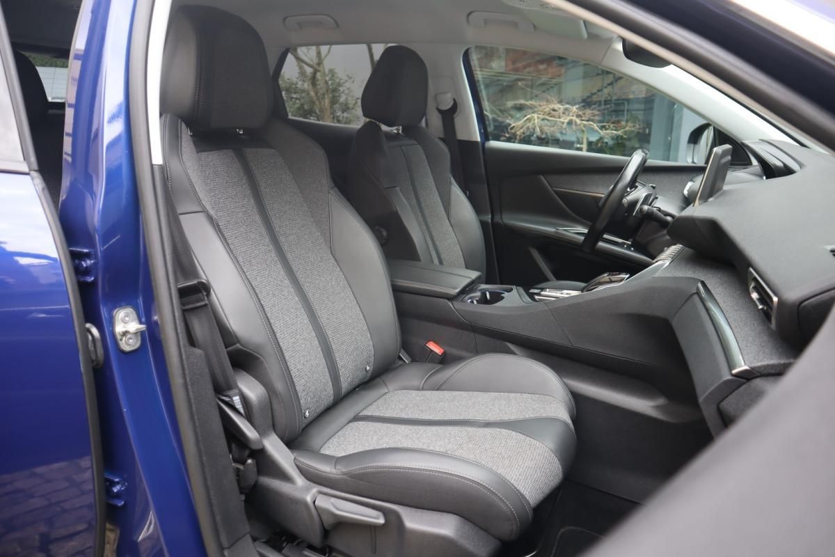peugeot-3008-2020-diesel-1499cc