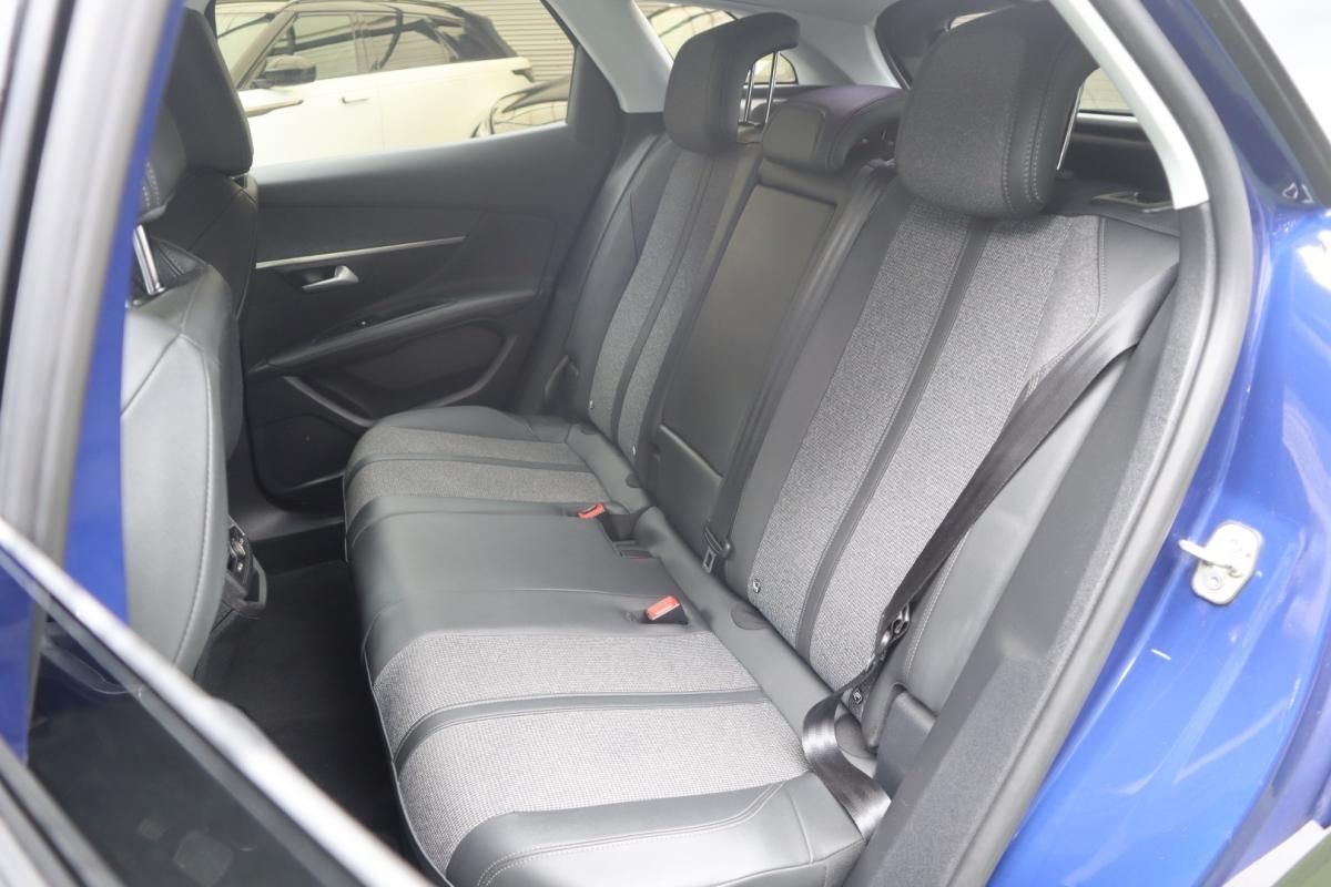 peugeot-3008-2020-diesel-1499cc