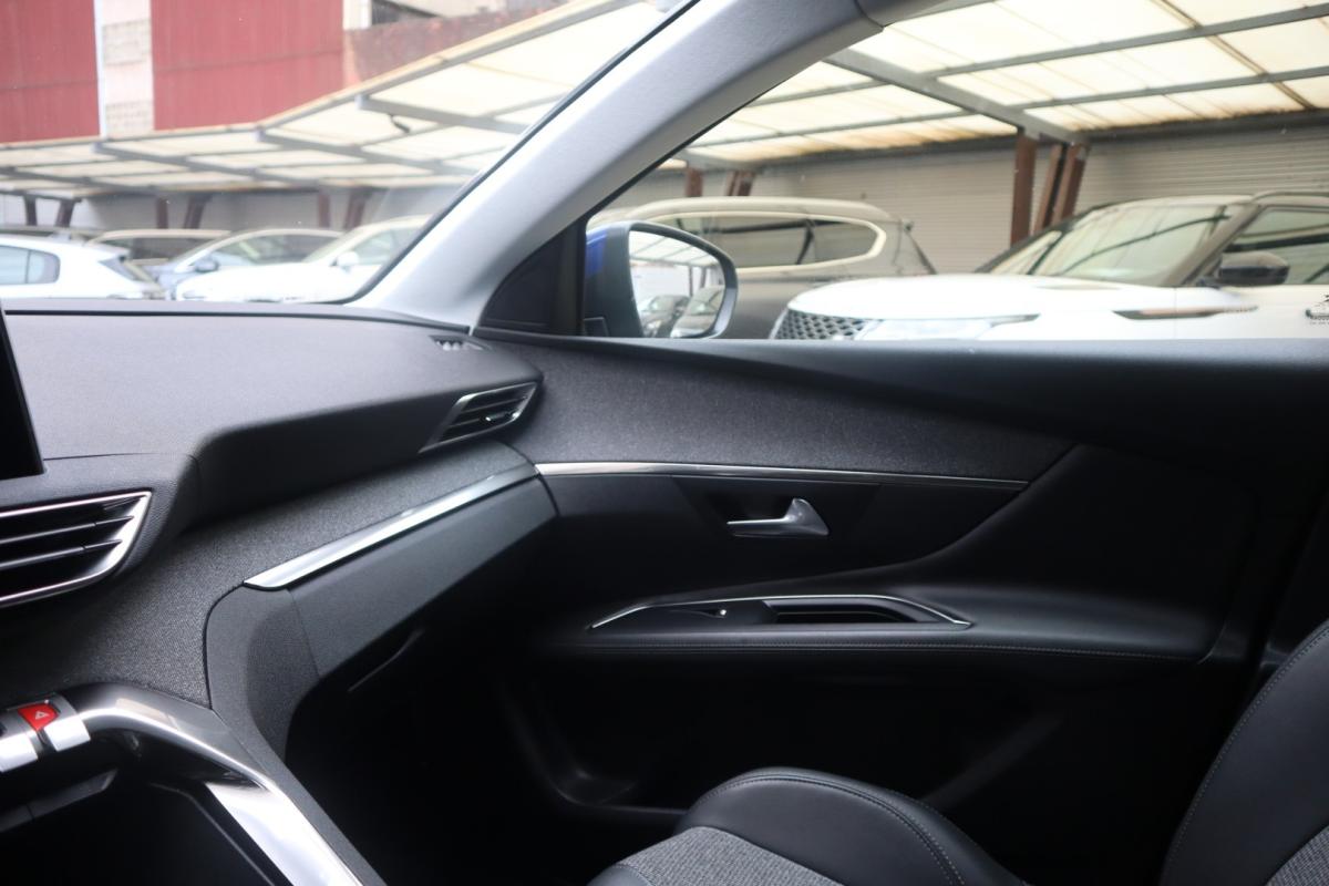 peugeot-3008-2020-diesel-1499cc