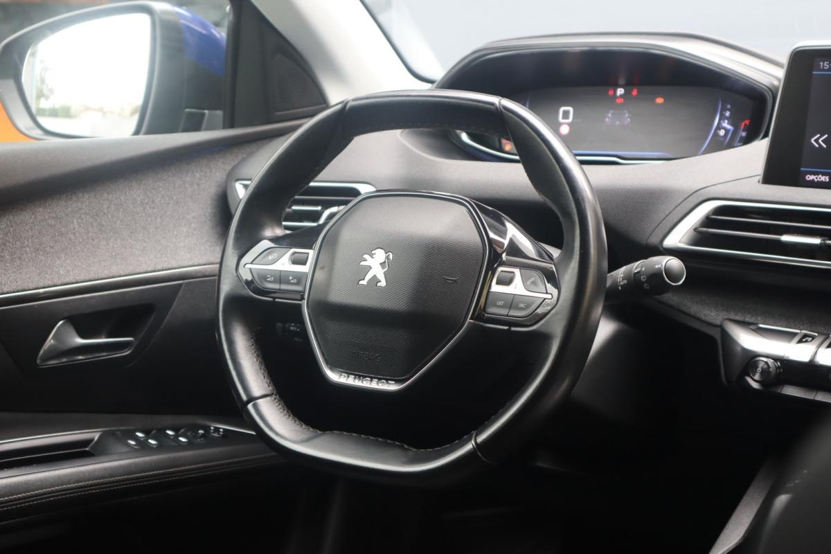 peugeot-3008-2020-diesel-1499cc