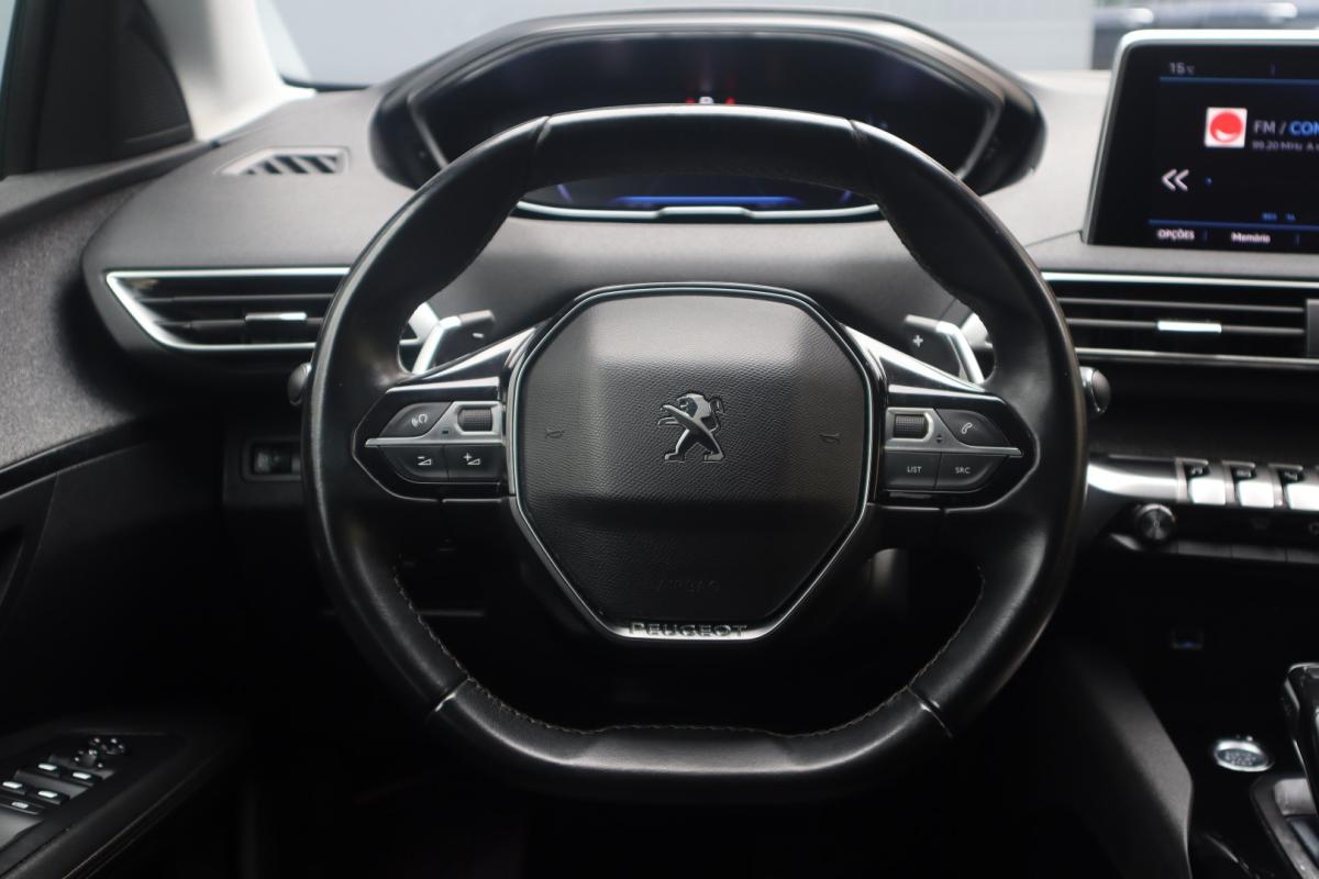 peugeot-3008-2020-diesel-1499cc