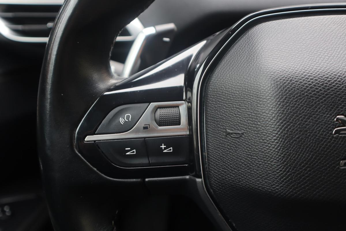 peugeot-3008-2020-diesel-1499cc