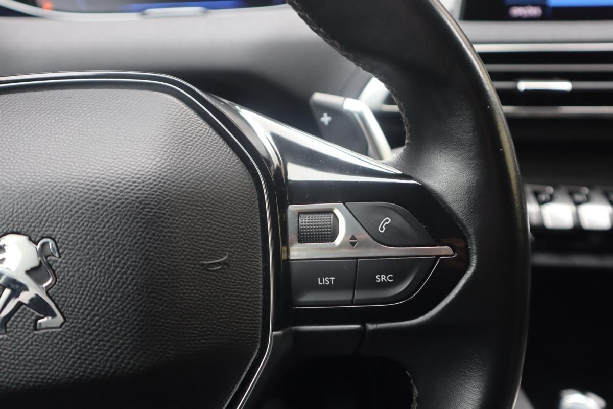 peugeot-3008-2020-diesel-1499cc
