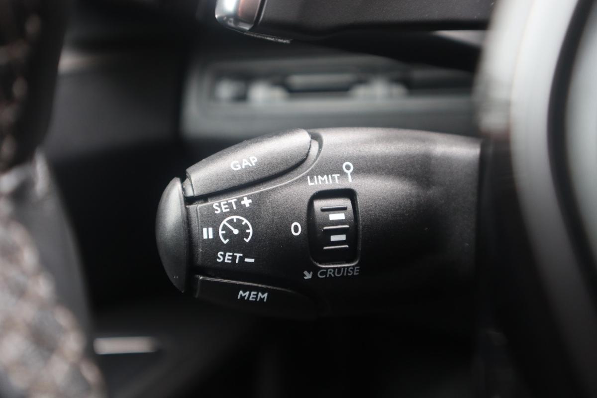 peugeot-3008-2020-diesel-1499cc