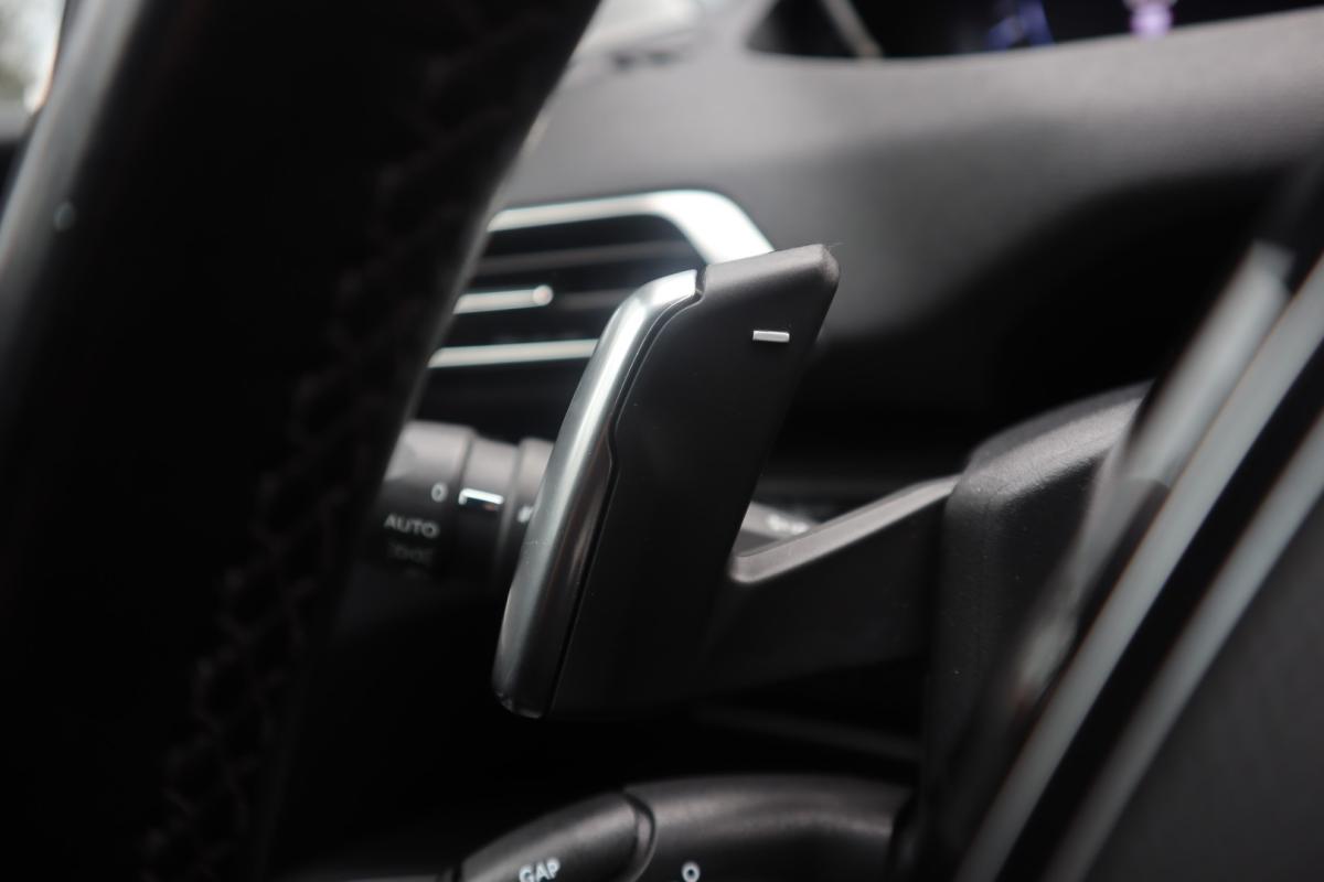 peugeot-3008-2020-diesel-1499cc