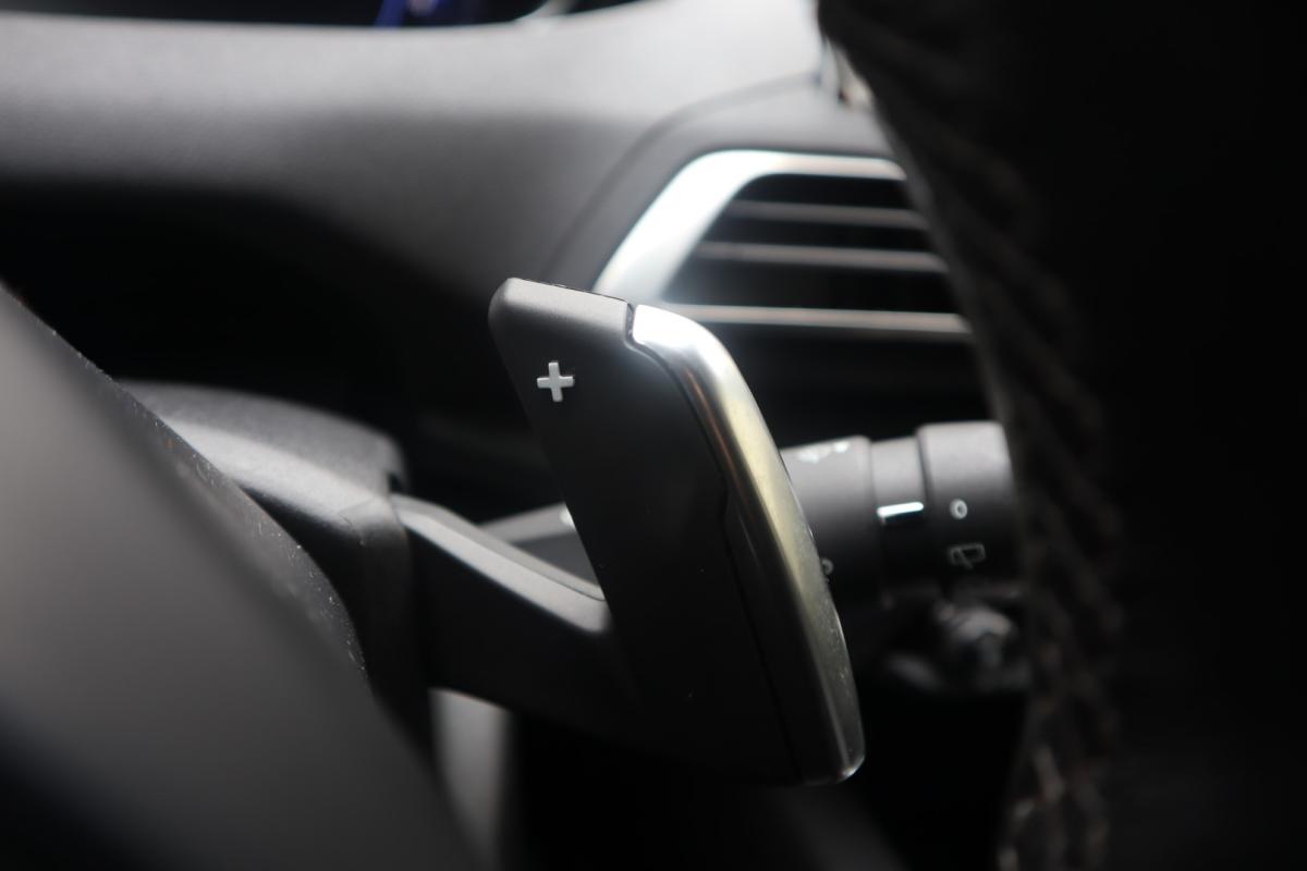 peugeot-3008-2020-diesel-1499cc