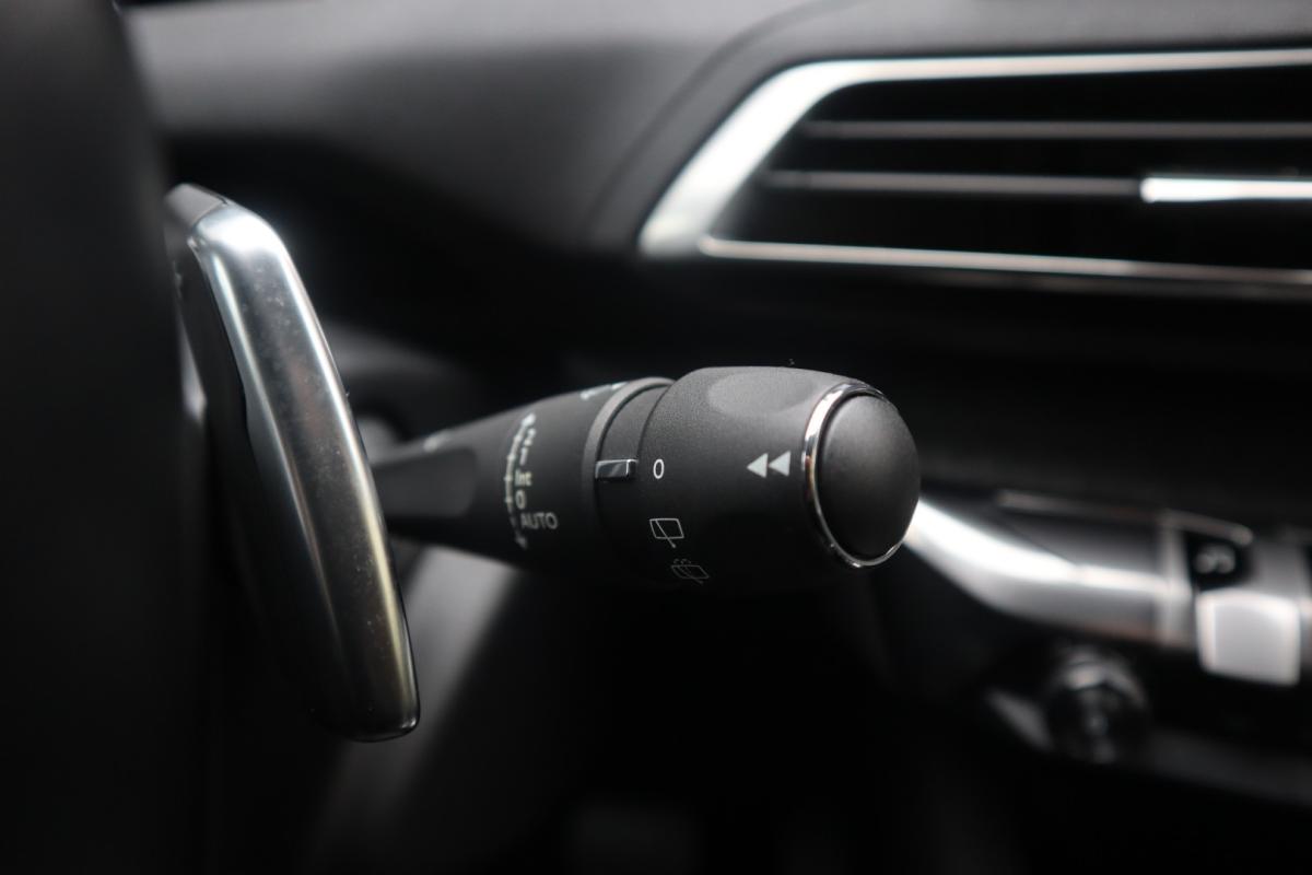 peugeot-3008-2020-diesel-1499cc