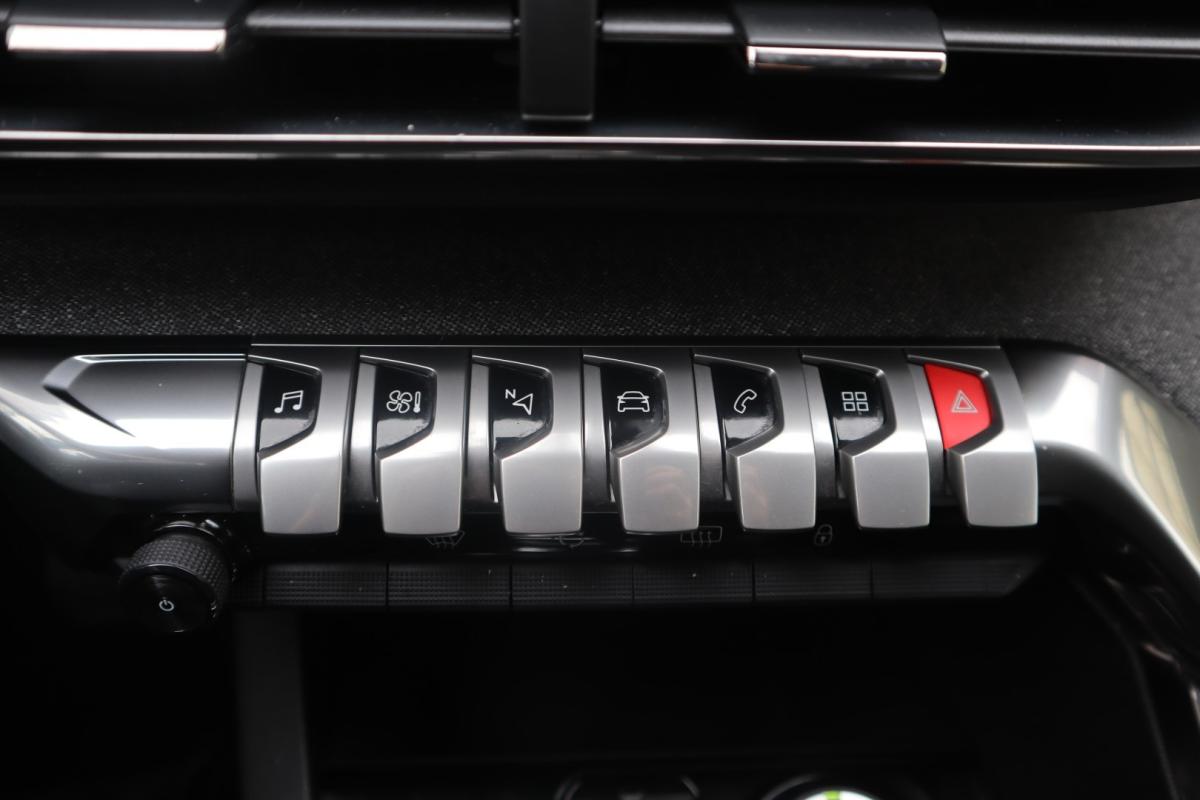 peugeot-3008-2020-diesel-1499cc