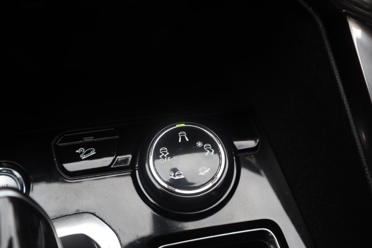 peugeot-3008-2020-diesel-1499cc