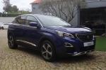 peugeot-3008-2020-diesel-1499cc