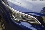 peugeot-3008-2020-diesel-1499cc