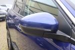 peugeot-3008-2020-diesel-1499cc