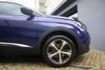 peugeot-3008-2020-diesel-1499cc