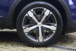 peugeot-3008-2020-diesel-1499cc