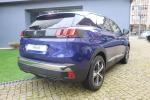 peugeot-3008-2020-diesel-1499cc