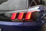 peugeot-3008-2020-diesel-1499cc