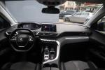 peugeot-3008-2020-diesel-1499cc