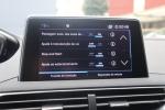 peugeot-3008-2020-diesel-1499cc