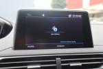 peugeot-3008-2020-diesel-1499cc