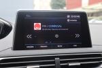 peugeot-3008-2020-diesel-1499cc
