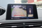 peugeot-3008-2020-diesel-1499cc