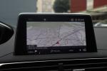 peugeot-3008-2020-diesel-1499cc