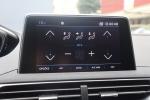 peugeot-3008-2020-diesel-1499cc