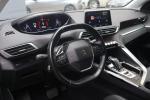 peugeot-3008-2020-diesel-1499cc