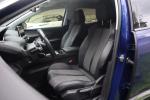 peugeot-3008-2020-diesel-1499cc