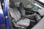 peugeot-3008-2020-diesel-1499cc